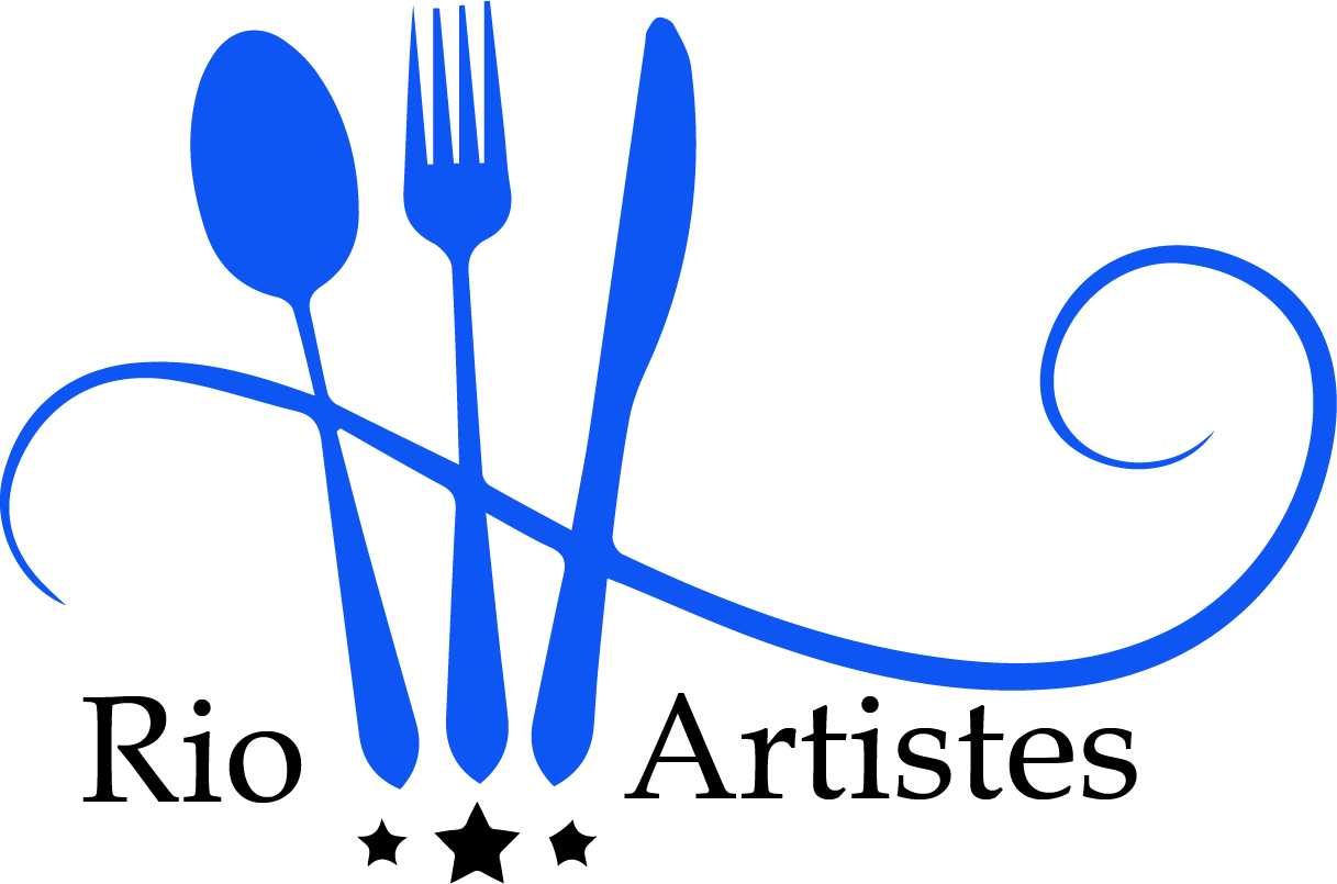 RIO3ARTISTES