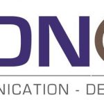 GDNC - Casablanca