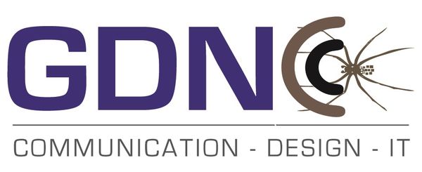 GDNC