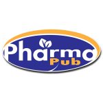 pharmapub - Casablanca