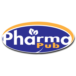 pharmapub