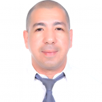 YASSINE YASSINE EL MAIFI - Rabat