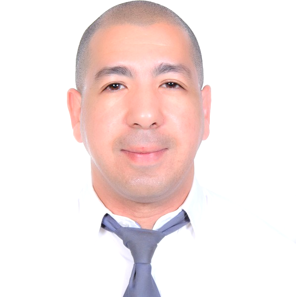 YASSINE YASSINE EL MAIFI