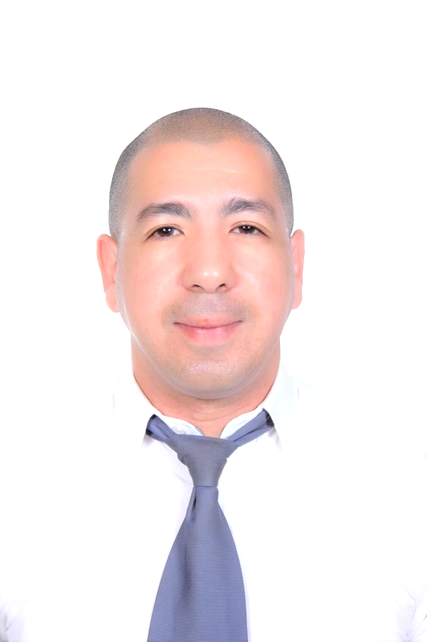 YASSINE YASSINE EL MAIFI