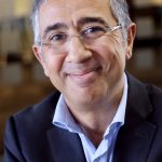 Kettani Digital Consulting - Casablanca