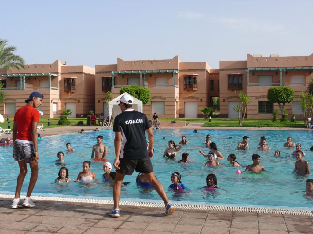 hamza aboura - portfolio - 0