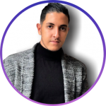 OudMarketing.Agency - الدار البيضاء
