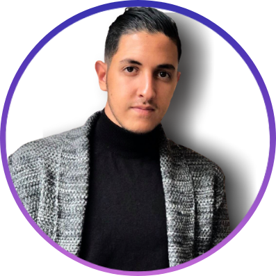 OudMarketing.Agency