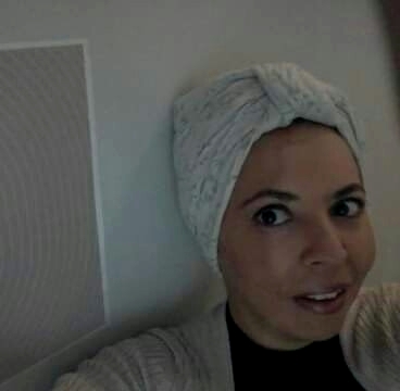 Jalila El-Achâari