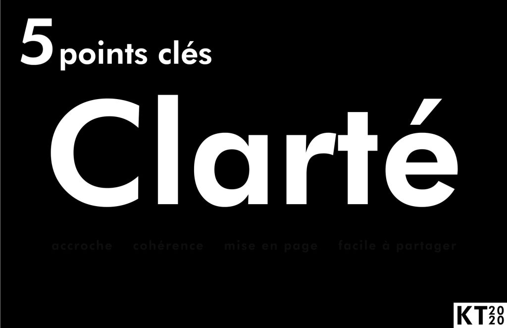 Je réaliserai un powerpoint professionnel en moins d'une semaine. (le tarif dépendra du nombre de slides naturellement) - portfolio - 1