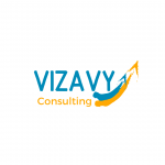 VIZAVY Consulting - Casablanca