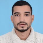 Youssef Affroukh - Marrakech