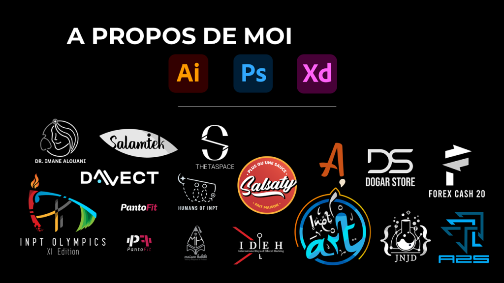 A2S Action Services et Solutions - portfolio - 2