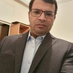 Abdelkhalek Sadik - Casablanca
