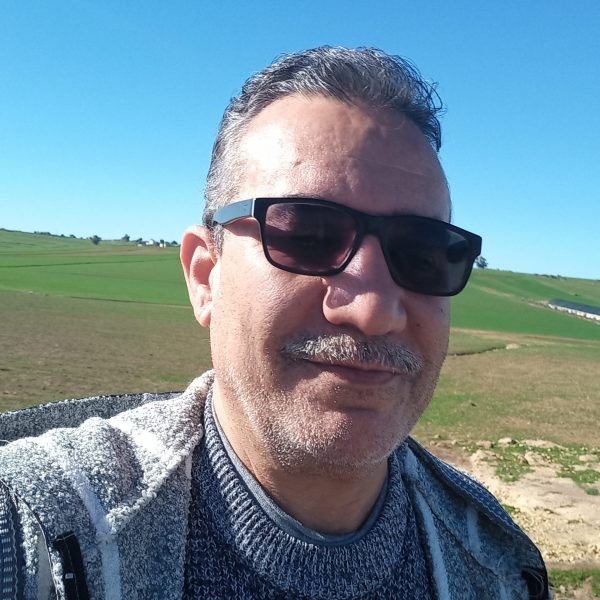 ANTTAG MEDIA SARL