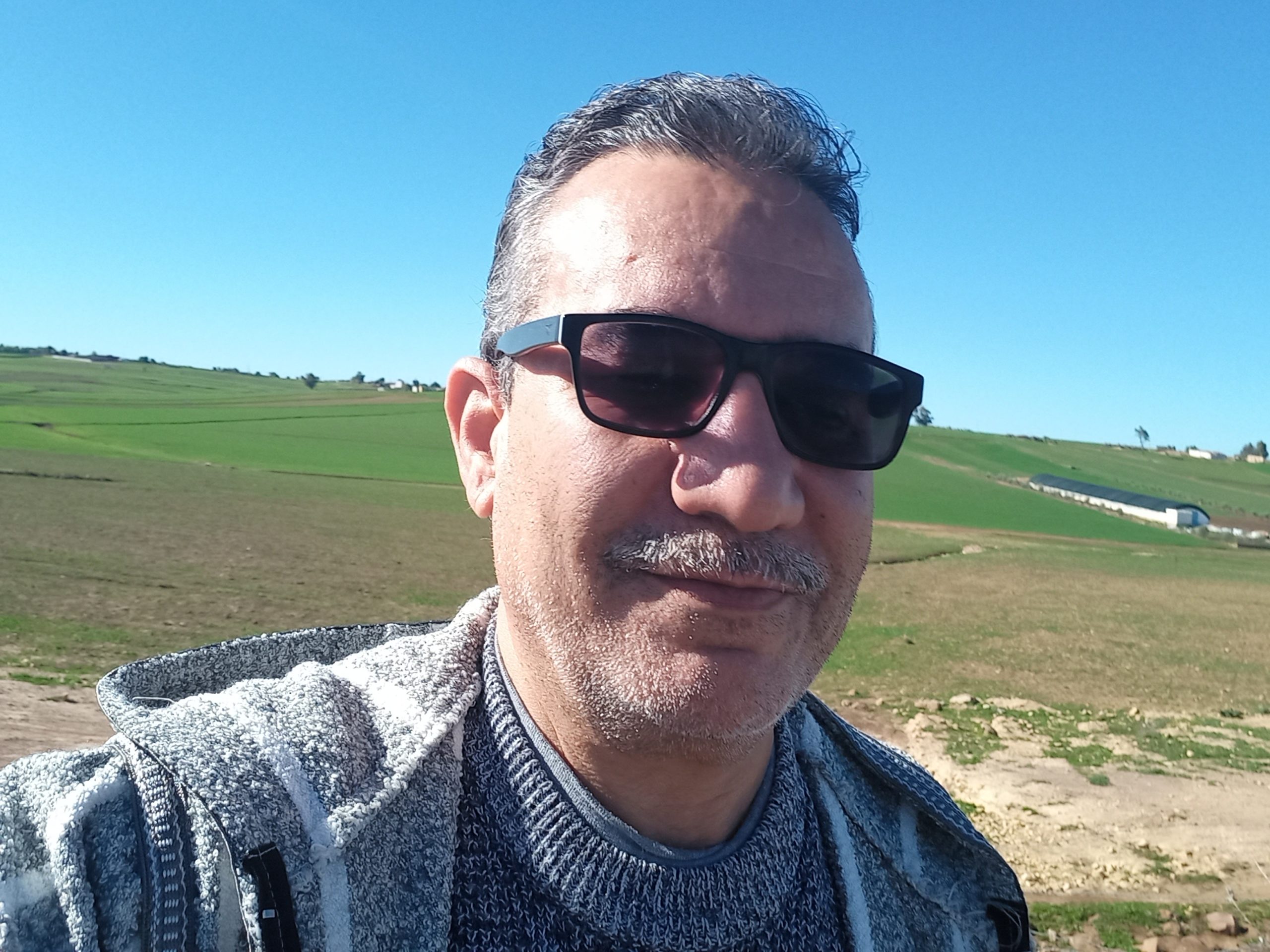 ANTTAG MEDIA SARL