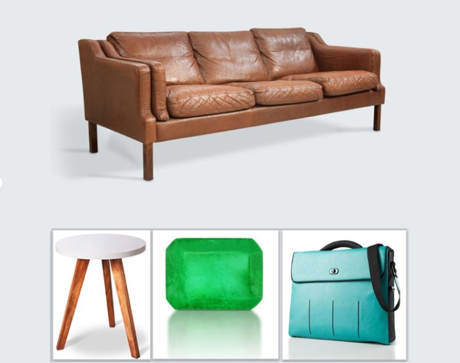 Je vais faire retouche photo pour Amazon, eBay et e-commerce - portfolio - 2
