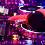 5 Conseils Pour Devenir Un Grand Dj, Jobbing, Services Et Micro Services En Freelance