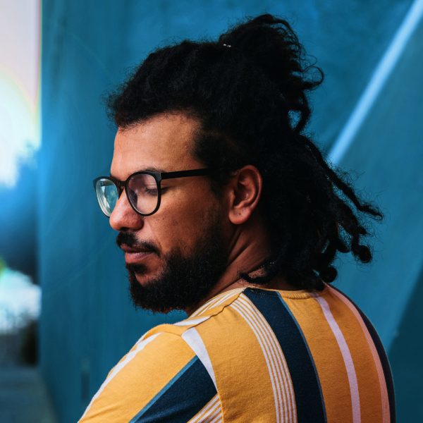Mohammed Benkirane