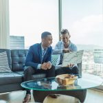 Accompagnement / gestion efficace