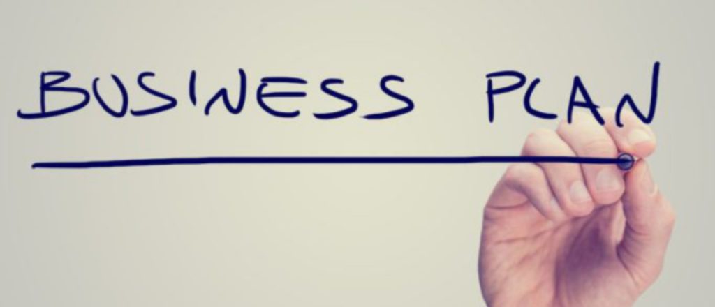 Elaboration des Business plan - Prévisionnel en 3 jours - portfolio - 0