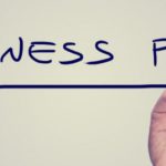 Elaboration des Business plan - Prévisionnel en 3 jours