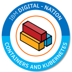 Containers & Kubernetes