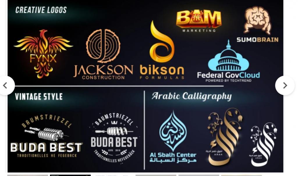 Badreddine Skikri - portfolio - 0
