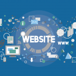 Création sites internet