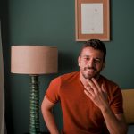 soufiane aissouni - مراكش