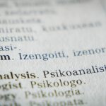 Traduction français-Anglais,français-Anglais