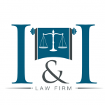 I&I Law Firm - الدار البيضاء