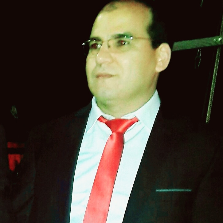 Naidi Abdellatif