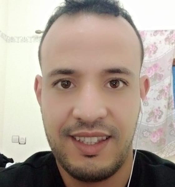 Walid Bouka