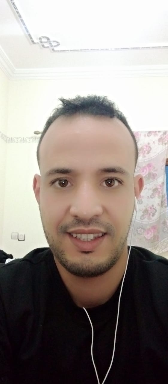 Walid Bouka