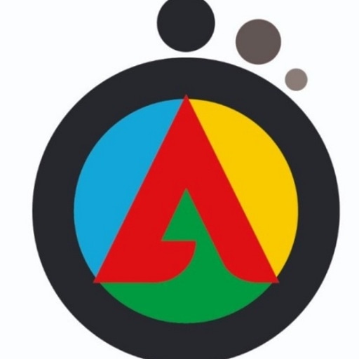 ANTTAG MEDIA SARL - cover
