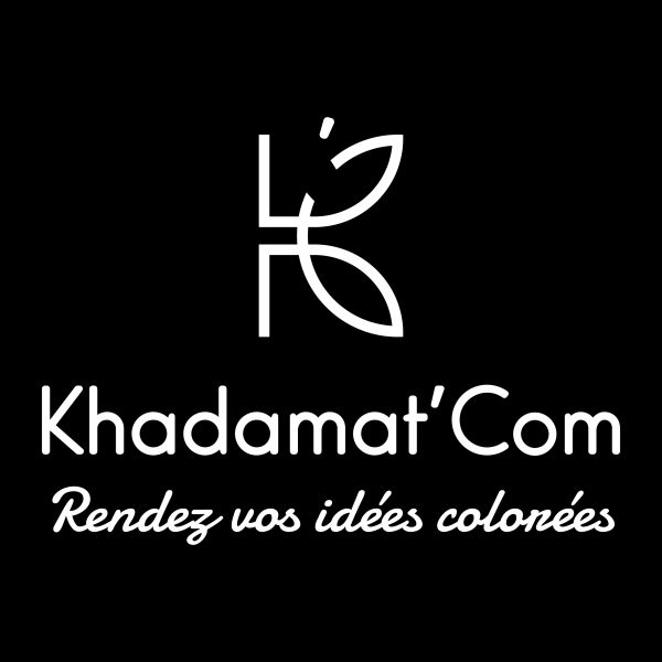 Khadamat'Com Khadamat'Com