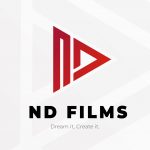 ND FILMS - الدار البيضاء