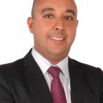 SAAD SAAD - Casablanca