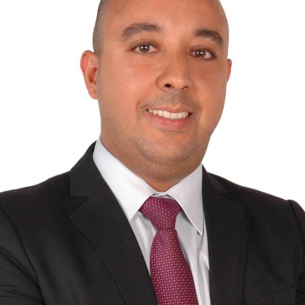 SAAD SAAD