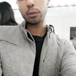 Jaouhar Oulbouch - تيفلت
