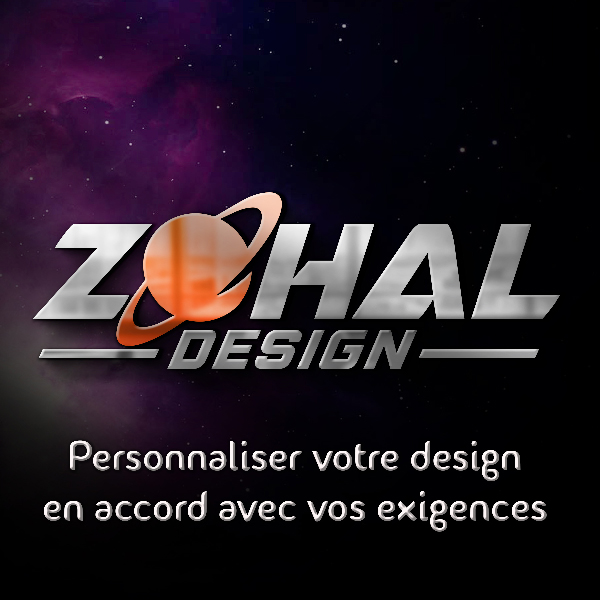 LAHCEN LAHCEN OUBELLA