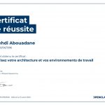 Virtualisez votre architecture et vos environnements de travail