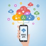 Developpement Mobile