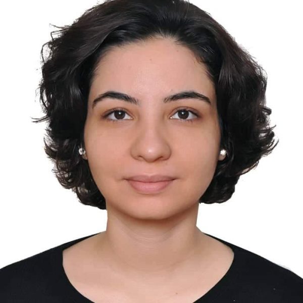 NIDALE CHOUKRI