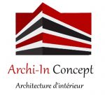 Archi-inconcept - Casablanca