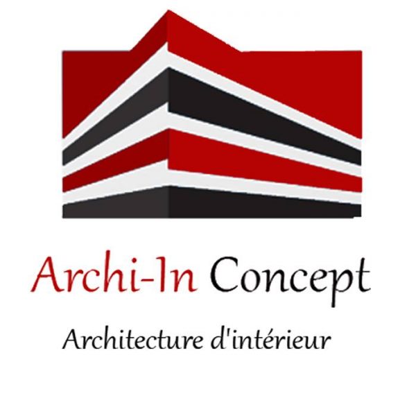 Archi-inconcept