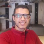 mehdi mehdi elttamen - Casablanca