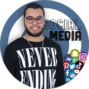 YASSINE ZIDANE
