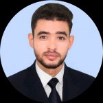 Abdellatif lamrabti - Marrakech
